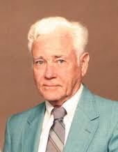 Obituary information for Alvin Paul Gibson