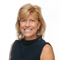 Maria Conrado Email & Phone Number