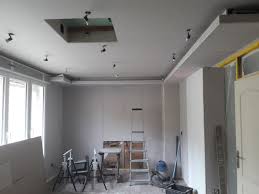 Photos De Faux Plafond Avec Lumiere Indirecte Groupes Discussion Page 17 Bar Salon Plafonds Bas Faux Plafond