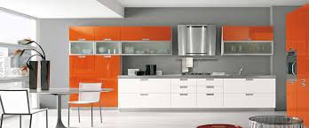 modular kitchen specialist, supplier