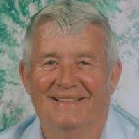 Lynn Boyd “L. B.” Hammons (1935-2011)