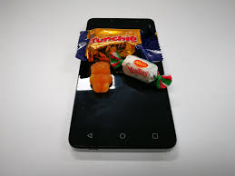 Alcatel A3 XL phone Review: A sub-$200 ...