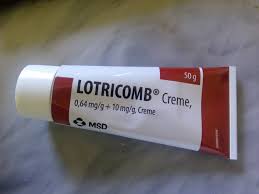 Check spelling or type a new query. Thuá»'c Biá»‡t DÆ°á»£c Lotricomb Kem Boi Ä'áº·c Trá»‹ Phá»¥ Khoa Facebook