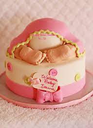 Baby Shower Baby Shower Baby Shower Cakes Baby Cake Pregnant Cake