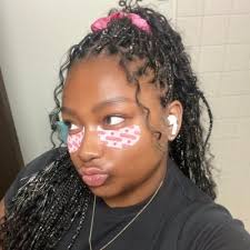 Katie Blakeman (@katie_blakeman)