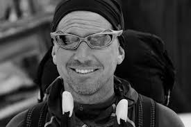 2015 Winter Wilderness Classic, Wrangell Mountains