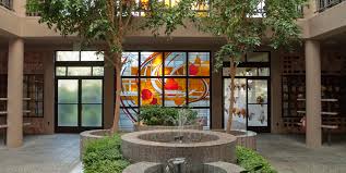 1717 s las vegas blvd, las vegas, nv 89104, united states. Chapels Cherokee Memorial Park Funeral Home