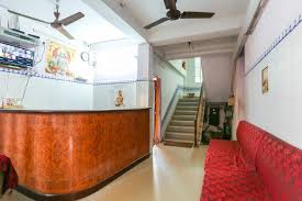 Do you need light in that area? Oyo 75262 Hotel Blue Light Mumbai Updated 2021 Prices