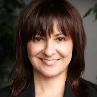 300+ "Patsy Ramos" profiles