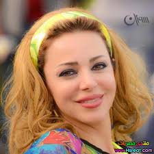 ظهرت سوزان في الصورة وهي ترتدي شالاً شفافاً أظهر المايوه الذي ترتديه أسفل ملابسها، ورغم أنها لم تكشف عن جسدها بشكل مباشر إلا. Ø³ÙˆØ²Ø§Ù† Ù†Ø¬Ù… Ø§Ù„Ø¯ÙŠÙ† Ù…Ø¹Ù„ÙˆÙ…Ø§Øª Ùˆ ØµÙˆØ± Ùˆ Ø§Ù„Ø³ÙŠØ±Ø© Ø§Ù„Ø°Ø§ØªÙŠØ©