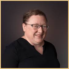 Lynella Henke Funeral and Live Stream