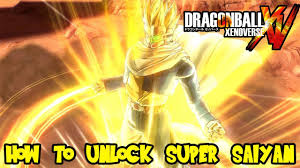 We did not find results for: Dragon Ball Xenoverse How To Unlock Super Saiyan 1 2 For Custom Characters Super Saiyan 1 Super Saiyan Saiyan