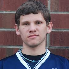 Justin Mills' Dorman High School Bio