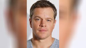 Matt has an older brother, kyle, a sculptor. Die Besten Filme Von Matt Damon
