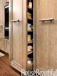 cerused french oak kitchens and