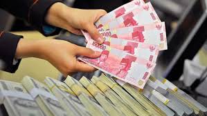 Definisi Fungsi Dan Syarat Uang Dalam Ilmu Ekonomi Http Www Gurupendidikan Com Definisi Fungsi Dan Syarat Uang Dalam Ilmu Ekonom Ilmu Ekonomi Uang Keuangan