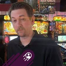 What's the best SMG to use for Bo6 zombies?