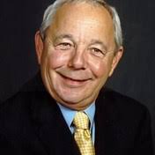 Remembering St. Joseph High School