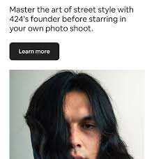 Guillermo Andrade (@guillermoandrade) • Instagram photos and videos