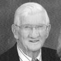 Jack Watson Obituary (2012)