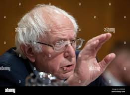 East palestine ohio train derailment hi-res stock photography and images