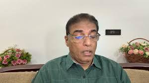 " എല്ലാ നിറവിനാലും എന്നെ നിറച്ചു നീ ... "