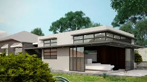 Peruse our collection of modern house plans which were created and fashioned with an eye towards unique and innovative plans that provide a sense of designed specifically for builders, developers, and real estate agents working in the home building industry. Discover The Wonders Of Modern House Design Dion Seminara Architecture