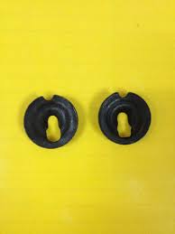 Harga Het Mesin Robin 💯 Terbaru, Spesifikasi, & Kredit Maret 2025