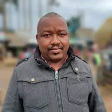 For to us a child is born, to us a son is given, and the government will be 