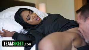 XNXX.com