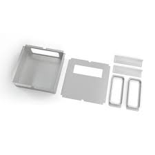 Kit D Installation Avec Moteur Deporte Lz29idm00 Siemens Achat Vente Piece Appareil Cuisson Cdiscount