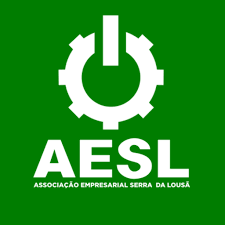 Jun 16, 2021 · desde o dia 15 que já é possível aderir, online ou presencialmente, ao ivaucher. Ivaucher Aesl