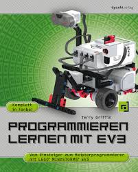 We did not find results for: Lesen Sie Programmieren Lernen Mit Ev3 Von Terry Griffin Online Bucher