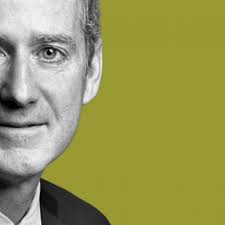 Economics & Business