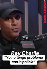 Don Julio and Casamigos Law Suite