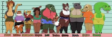 Rule 34 Dev | hentai popular | shoestrang -animated