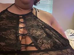 Lil Tay Onlyfans Porn Leak Video – NaijaTape™