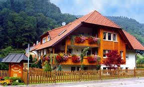 Finden sie ihr passendes haus zum thema: Ferienwohnungen 79244 Munstertal Schwarzwald Haus Heimatklang