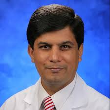 Neuroradiology Fellowship Program Faculty