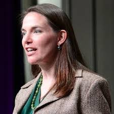 Molly Sears's Instagram, Twitter & Facebook