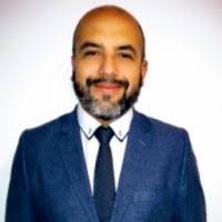 200+ "Jose Miguel Soto" profiles