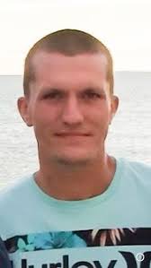 Nicholas Hebert Sr. Obituary