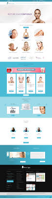 Baunfire is a digital design agency based in the heart of silicon valley. Silicon Valley Med Spa Dynamo Web Solutions Seo Company For Doctors