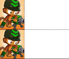 Squidward Chair Meme Engineer Edition Blank Template Imgflip
