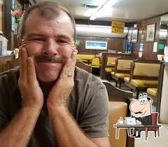 Cannon's Drive-In & Catering, Greer