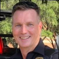 Bart Knowles's Instagram, Twitter & Facebook