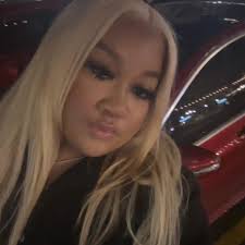 When to receive phlebotomy certificate after passing exam?