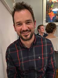 Crowdfunding For Good From JustGiving