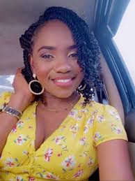 Happy 60th Birthday and congratulations