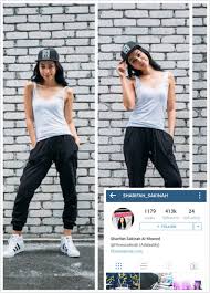 Private and private « less. Top 100 Most Popular Malaysians On Instagram